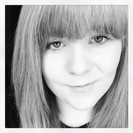Shelby Carpenter Photo 5