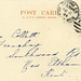 Douglas Post Photo 22