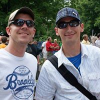 Daniel Cagle Photo 8