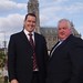 John Carthy Photo 18