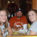 Gary Carson Photo 12