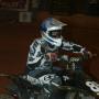 Brad Meeks Photo 26