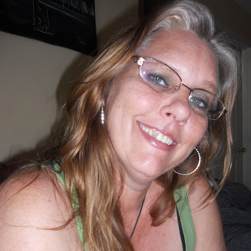 Ramona Fox Photo 31