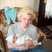Christopher Matheson Photo 35