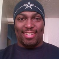 Daryle Johnson Photo 6
