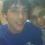 Andrew Cavanaugh Photo 28