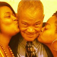 Tanisha Hall Photo 12