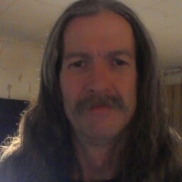 Gregory Gilbert Photo 37