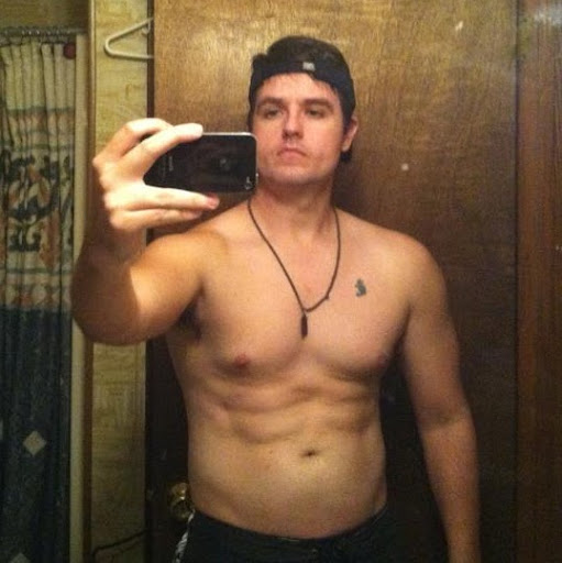 James Matthews Photo 57