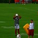 Fitzgerald Pierre Photo 9
