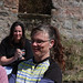 Julie Keim Photo 10