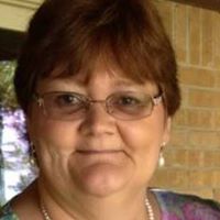 Cindy Rigney Photo 5