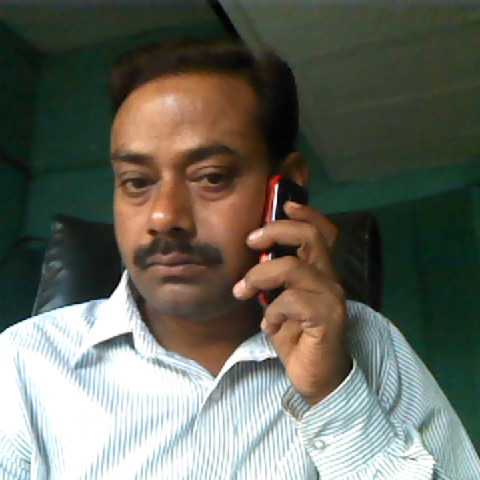 Neeraj Gupta Photo 42