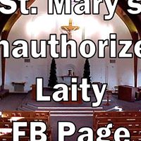 Mary Parish Photo 28