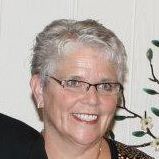 Mary Schroeder Photo 34
