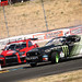 Don Foust Photo 14