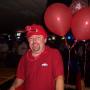 Tommy Scott Photo 26