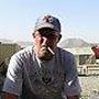 Danny Compton Photo 29