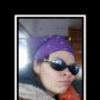 Rebecca Deering Photo 9