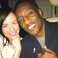 Kelly Keyes Photo 13