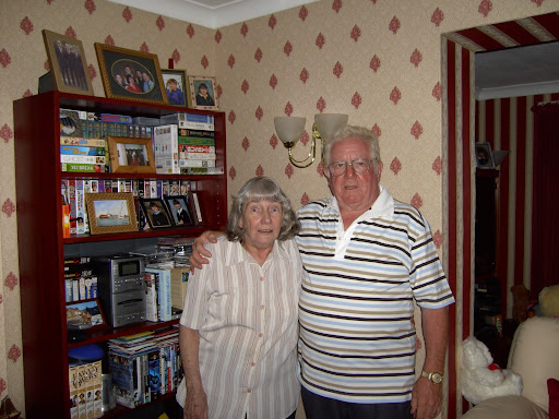 Kenneth Murphy Photo 20