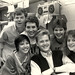 Jack Horner Photo 9
