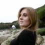 Jessica Trudell Photo 8