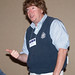 David Devine Photo 35