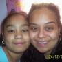 Sandra Carrasquillo Photo 16