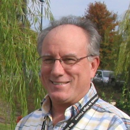 Jeffrey Hudson Photo 26