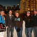 Jason Nunn Photo 39