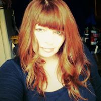 Jacqueline Bowser Photo 7