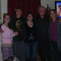 Duane Guthrie Photo 20