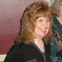 Shirley Lang Photo 5