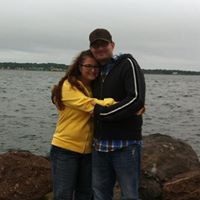 Stephen Dignan Photo 5