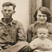 Floyd Tucker Photo 32