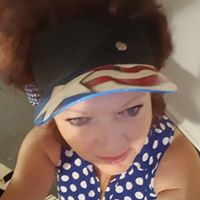 Deborah Busch Photo 8