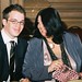 Jamie Cross Photo 17