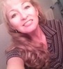 Tricia Hamilton Photo 40