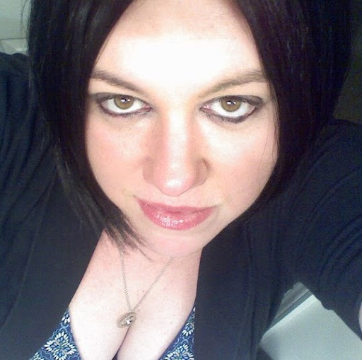 Heather Pfingsten Photo 1