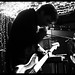 Brian Fredericks Photo 25