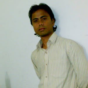 Zahid Hussain Photo 24