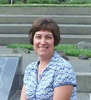 Lori Schneider Photo 4