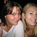 Katie Erickson Photo 25
