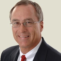 Frank Myers Photo 27