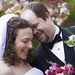 Lee Grooms Photo 3