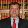 Curt Johnson Photo 29