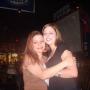 Elizabeth Weese Photo 1