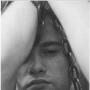 Kevin Newman Photo 28