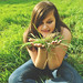 Elizabeth Crain Photo 13